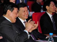IMG 7299 (2)